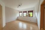 Mehrfamilienhaus, Wohnhaus Cappeln (Oldenburg) Schwichteler - 1 Zimmer, 252 m&sup2;, 355.000&euro; | Angebot:26256977