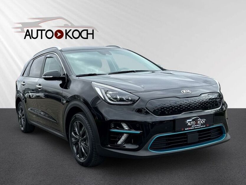 Niro