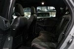 Ford Kuga 2.5 P-HEV ST-LINE-X STYLING SPORT PANORAMA 73.000 km 22.444 &euro; Hamm 59077