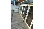 Loft - Studio - Atelier Kißlegg - 2 Zimmer, 110 m&sup2;, 1.200&euro; | Angebot:26689027