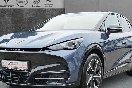 Cupra Tavascan 3.000 km 45.590 &euro; Steinen 79585