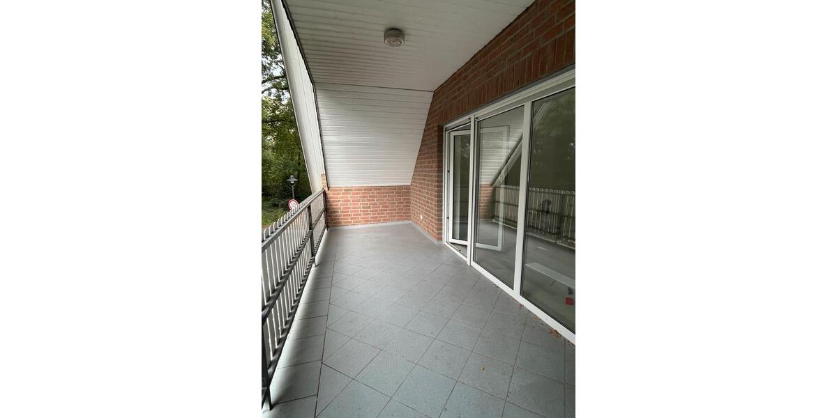 Dachgeschoßwohnung Soltau - 4 Zimmer, 102 m&sup2;, 214.200&euro; | Angebot:27298169