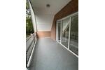 Dachgeschoßwohnung Soltau - 4 Zimmer, 102 m&sup2;, 214.200&euro; | Angebot:27298169