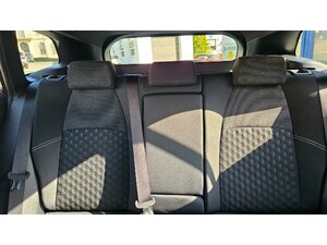 Suzuki Swace 1.8 Hybrid Comfort+ Vollausstattung 1.500 km 29.490 &euro; Werdau 08412