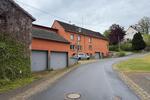 Einfamilienhaus Pelm - 8 Zimmer, 300 m&sup2;, 262.500&euro; | Angebot:26638814