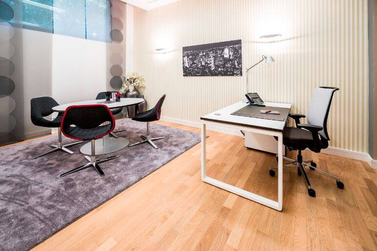 Gewerbeobjekt München Maxvorstadt - 3.400&euro; | Angebot:26345279