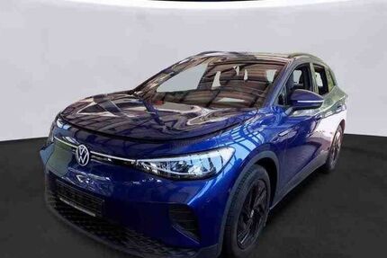 VW ID.4
