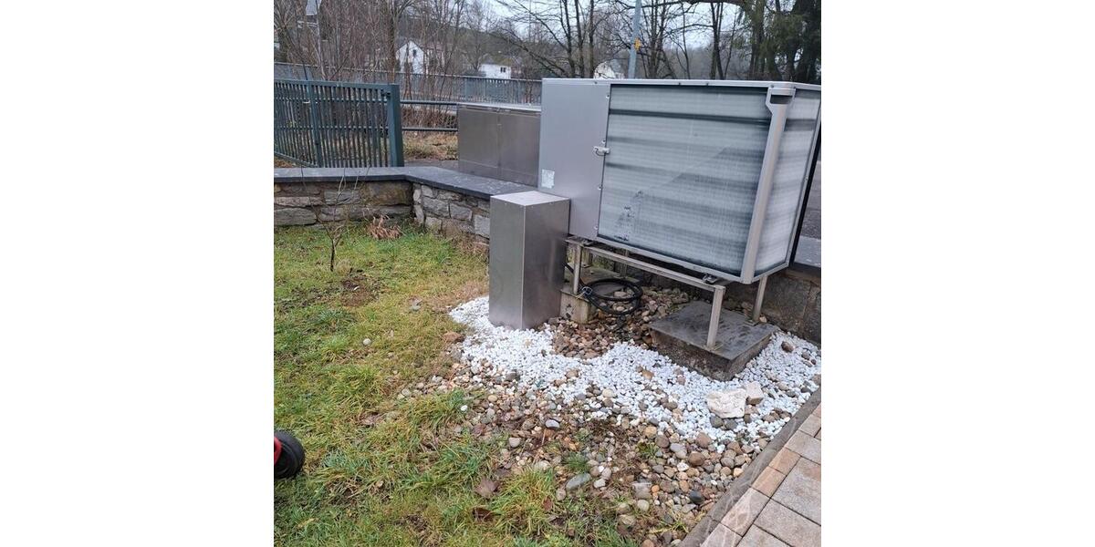 Einfamilienhaus Nauort - 600.000&euro; | Angebot:27158135