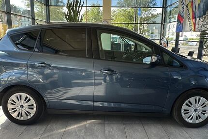 Ford C-Max 20.000 km 12.690 &euro; Neuwied 56564