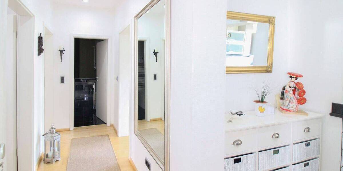 Mehrfamilienhaus, Wohnhaus Osterode am Harz Osterode - 9 Zimmer, 429.000&euro; | Angebot:26826078