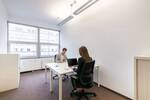 Flexible Büros in der Innenstadt in repräsentativer Lage - All-in-Miete