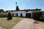 Einfamilienhaus Pasewalk - 150.000&euro; | Angebot:27146953