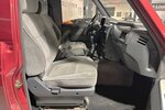Nissan Patrol 2.8 SLX 4x4 |77 TKM|Traumzustand|Rostfrei| 77.217 km 27.999 &euro; Mainz-Kostheim 55246