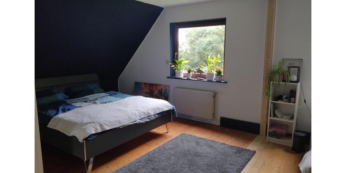 Bauernhaus, Landhaus Worpswede - 11 Zimmer, 240 m&sup2;, 669.000&euro; | Angebot:27087222