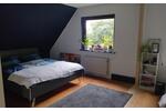 Bauernhaus, Landhaus Worpswede - 11 Zimmer, 240 m&sup2;, 669.000&euro; | Angebot:27087222