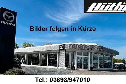 Opel Astra 47.554 km 10.990 &euro; Meiningen 98617