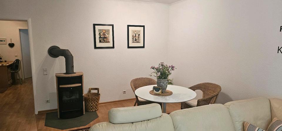 Erdgeschoßwohnung Hamburg Wandsbek - 2 Zimmer, 71 m&sup2;, 1.390&euro; | Angebot:26535829