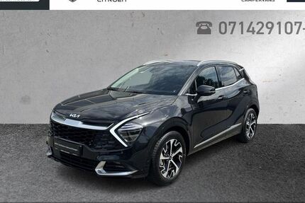 Kia Sportage 22.808 km 33.500 &euro; Bietigheim-Bissingen 74321