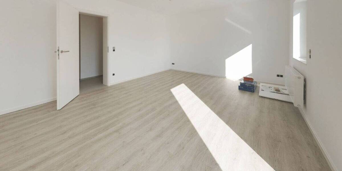 Reihenmittelhaus Burgdorf - 4 Zimmer, 145 m&sup2;, 2.100&euro; | Angebot:26438784