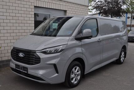 Ford Transit Custom 14.650 km 39.980 &euro; Schüttorf 48465