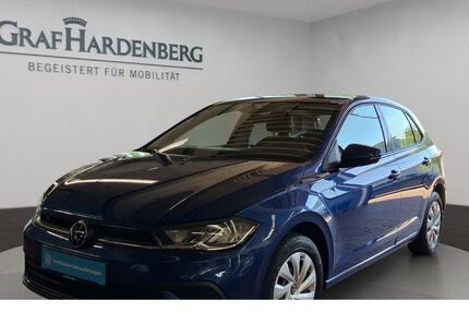 VW Polo 32.300 km 17.222 &euro; Offenburg 77652