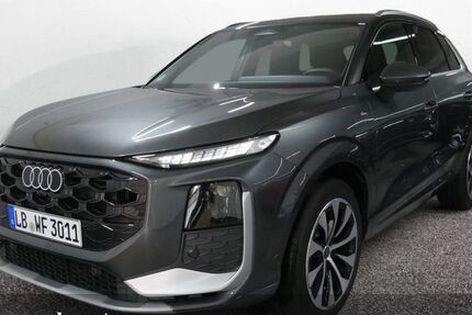 Audi Q3 3.500 km 46.970 &euro; Bietigheim-Bissingen 74321