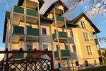 Terrassenwohnung Markersdorf - 1 Zimmer, 38 m&sup2;, 275&euro; | Angebot:26002304