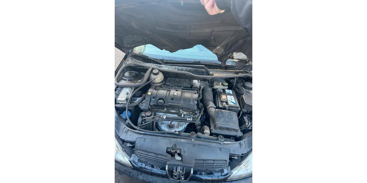 Gewerbeobjekt Dürmentingen - 150&euro; | Angebot:26080744