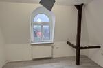 Dachgeschoßwohnung Burg (Dithmarschen) - 3 Zimmer, 58 m&sup2;, 580&euro; | Angebot:25279953