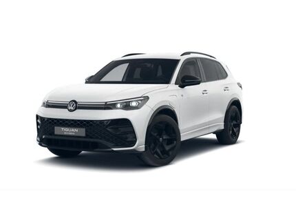 VW Tiguan 5.300 km 51.499 &euro; Freigericht 63579