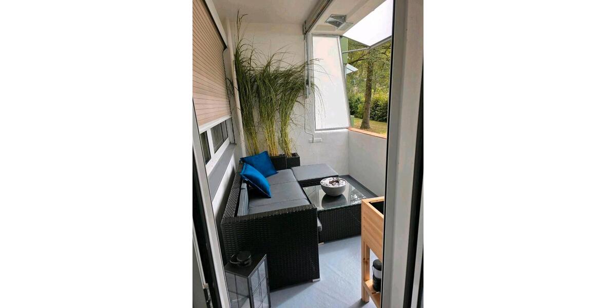 Hochparterre Laatzen - 3 Zimmer, 73 m&sup2;, 225.000&euro; | Angebot:26987400