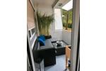 Hochparterre Laatzen - 3 Zimmer, 73 m&sup2;, 225.000&euro; | Angebot:26987400