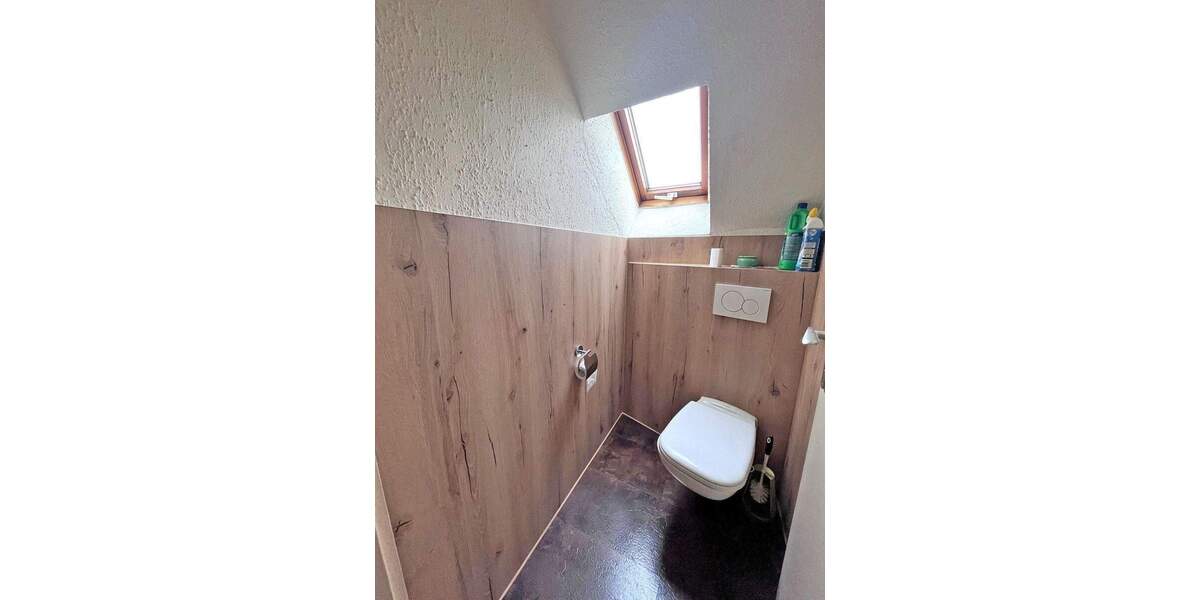 Mehrfamilienhaus, Wohnhaus Veitsbronn Bernbach - 9 Zimmer, 699.000&euro; | Angebot:26358654