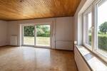 Einfamilienhaus Blomberg - 8 Zimmer, 189 m&sup2;, 225.000&euro; | Angebot:25815052