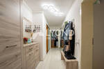Etagenwohnung Herbrechtingen - 3 Zimmer, 86 m&sup2;, 289.000&euro; | Angebot:26627677