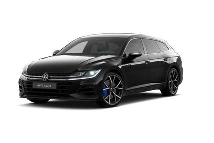 VW Arteon 18.026 km 38.320 &euro; Hünfeld 36088