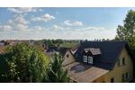 Einfamilienhaus Küps - 7 Zimmer, 190 m&sup2;, 380.000&euro; | Angebot:27021905