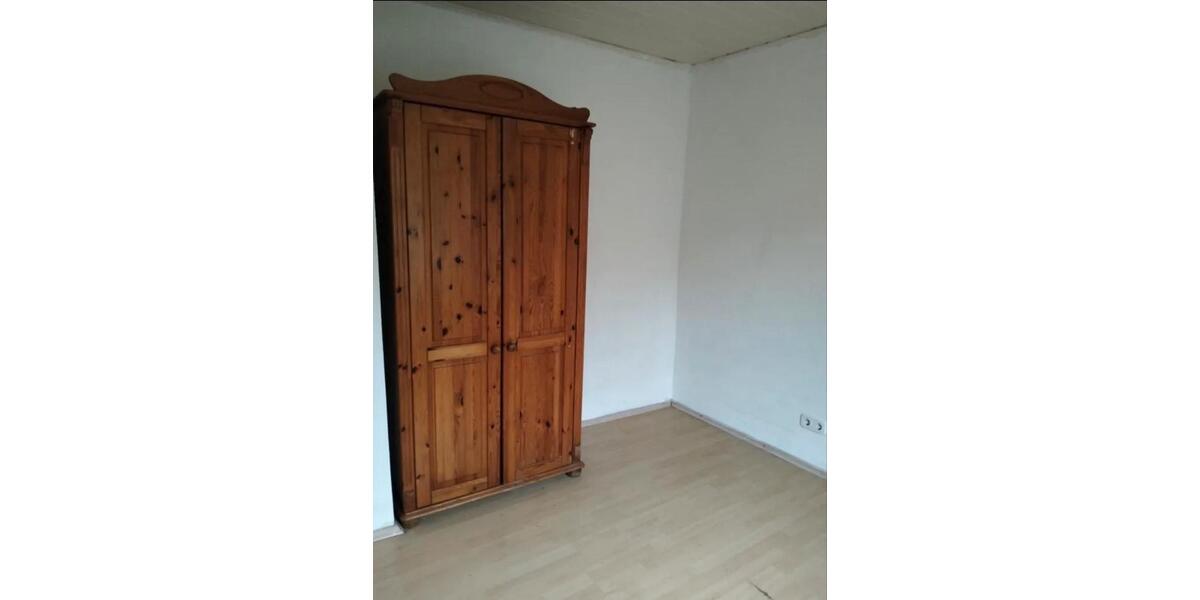 Mehrfamilienhaus, Wohnhaus Geisenfeld - 7 Zimmer, 185 m&sup2;, 620.000&euro; | Angebot:25239676