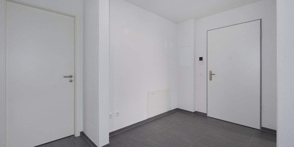 Etagenwohnung Ettlingen / Spessart Spessart - 3 Zimmer, 68 m&sup2;, 270.000&euro; | Angebot:24860342