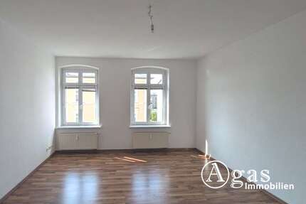 Wohnung Eberswalde Eberswalde 1 - 2 Zimmer, 56 m&sup2;, 508&euro; | Angebot:26780506