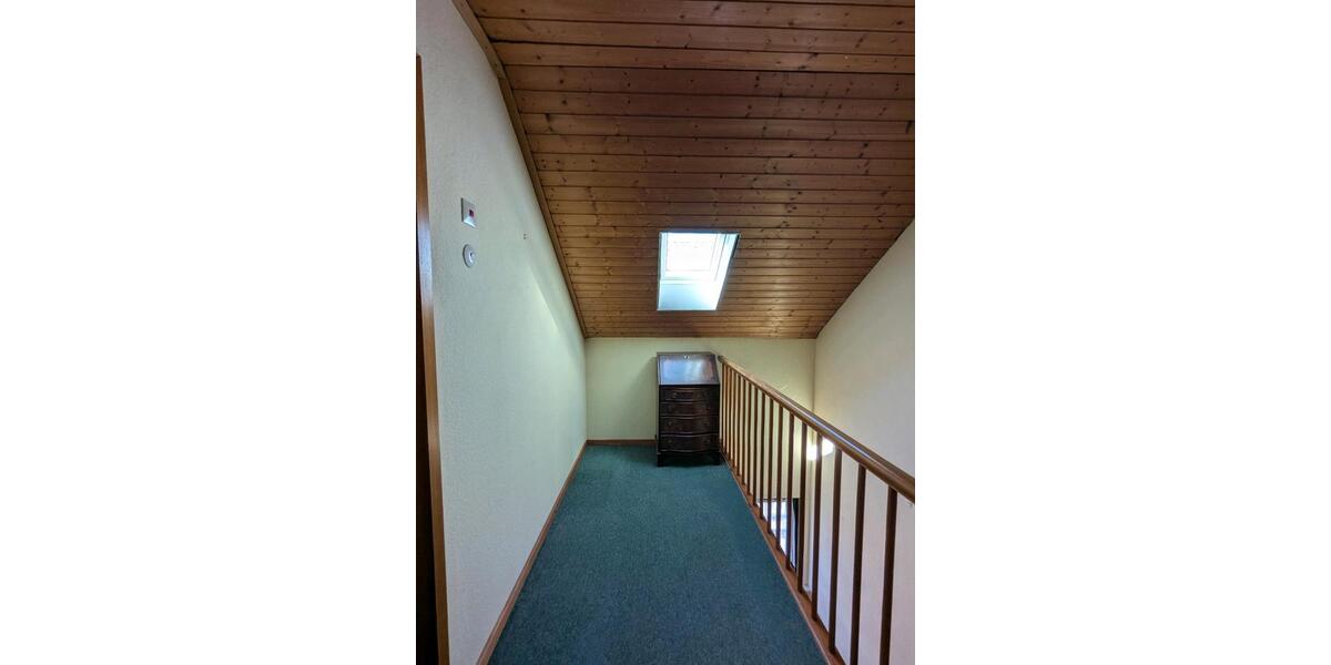 Einfamilienhaus Blieskastel - 5 Zimmer, 156 m&sup2;, 182.000&euro; | Angebot:27014469