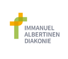 Pflegefachkraft (m/w/d) - Herzlich willkommen!