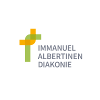 Pflegefachkraft (m/w/d) - Herzlich willkommen! Immanuel Ambulante Pflege Schmalkalden Schmalkalden 98574