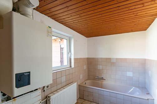 Einfamilienhaus Bergen - 5 Zimmer, 106 m&sup2;, 69.000&euro; | Angebot:27111774