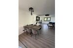 Bungalow Naila - 5 Zimmer, 225 m&sup2;, 390.000&euro; | Angebot:27130733