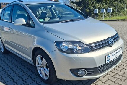VW Golf 114.728 km 6.700 &euro; Treben 04617