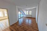 Sehr schöne 90m2 Wohnung (Nähe Helios Leisnig) 3 zimmer