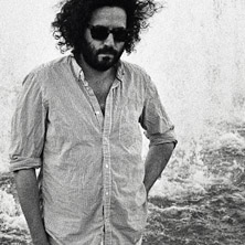 DESTROYER + THE WEATHER STATION - Doppel-Headline Show 08.11.2025 Luxor