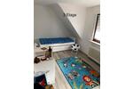 Mehrfamilienhaus, Wohnhaus Bad Orb - 3 Zimmer, 221 m&sup2;, 270.000&euro; | Angebot:26256006