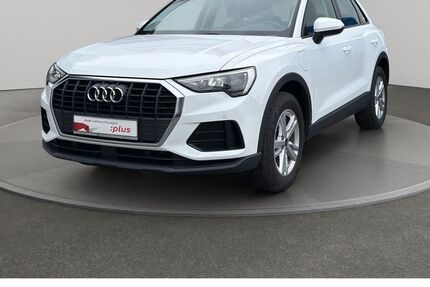 Audi Q3 35.009 km 31.890 &euro; Flensburg 24941